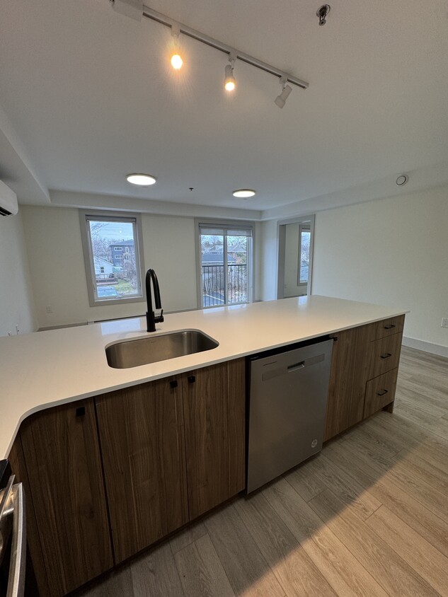 Photo principale - 432 Herring Cove Rd