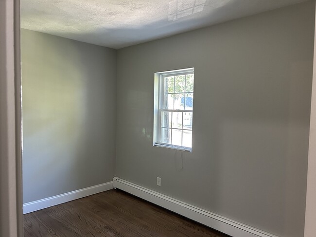 Foto del edificio - 18 Ashcroft St