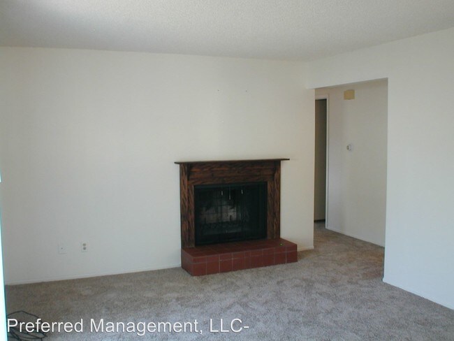 Foto del edificio - 2312 Morrie Ave