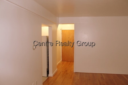 Building Photo - 76 Euston Rd