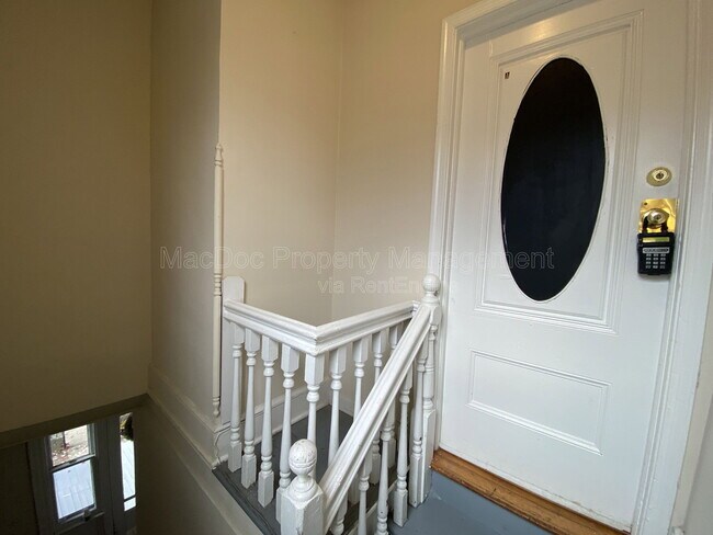 Foto del edificio - 320 Wolfe St