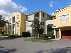 Building Photo - 5459 Bentgrass Dr