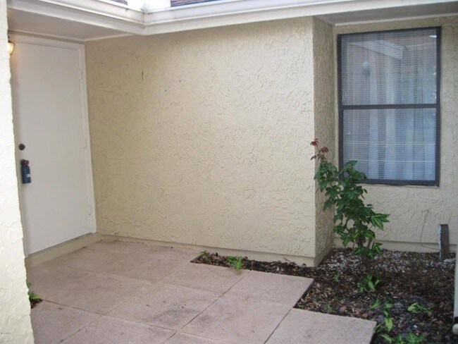 Foto del edificio - 1431 Sheafe Ave NE