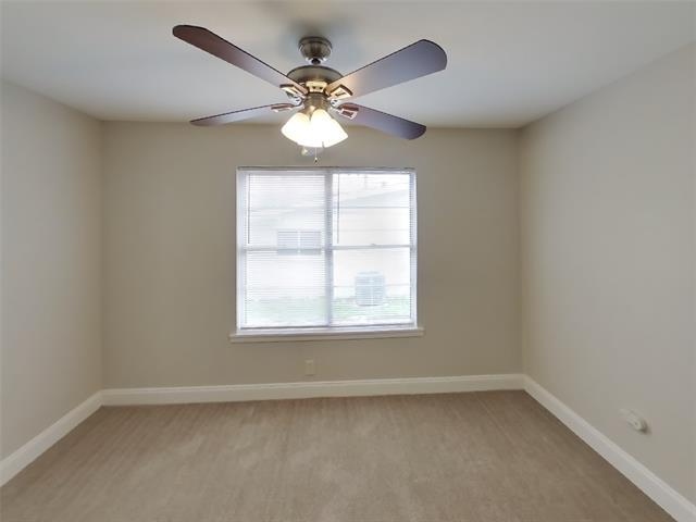 Building Photo - 5636 Wimbleton Way