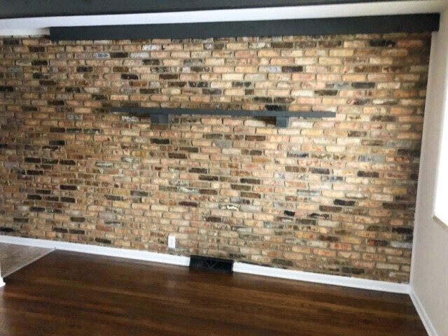 Foto del edificio - 2334 Walker Ave