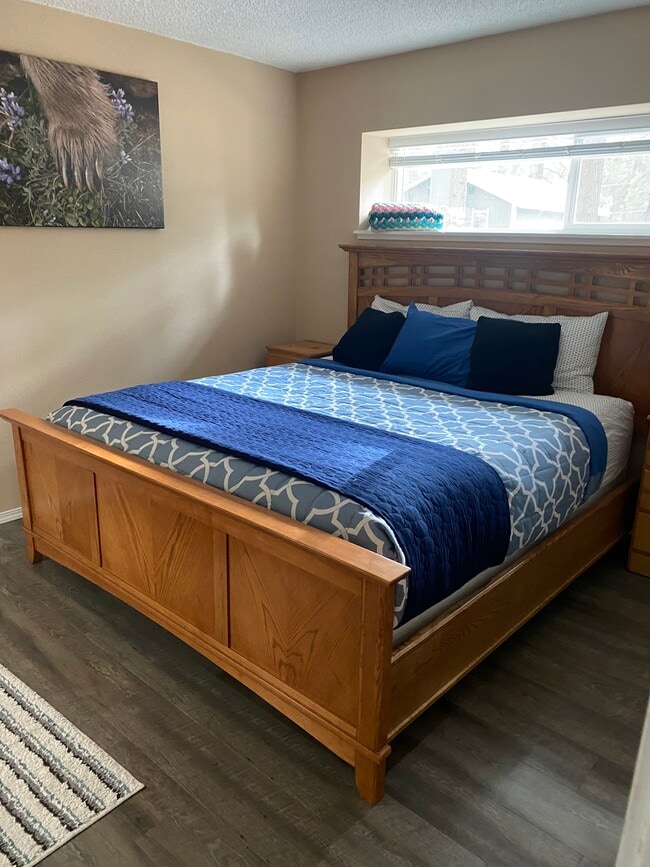 Building Photo - 1148 Herbert Ave