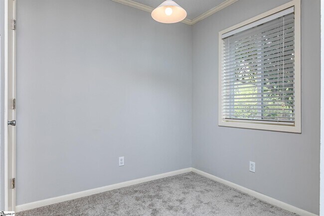 Building Photo - 805 Stallings Rd
