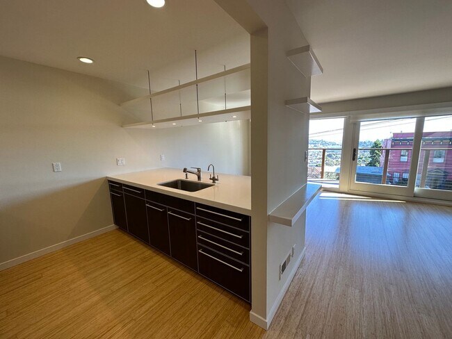 Foto del edificio - 1412-1414 Noe Street (1278r)
