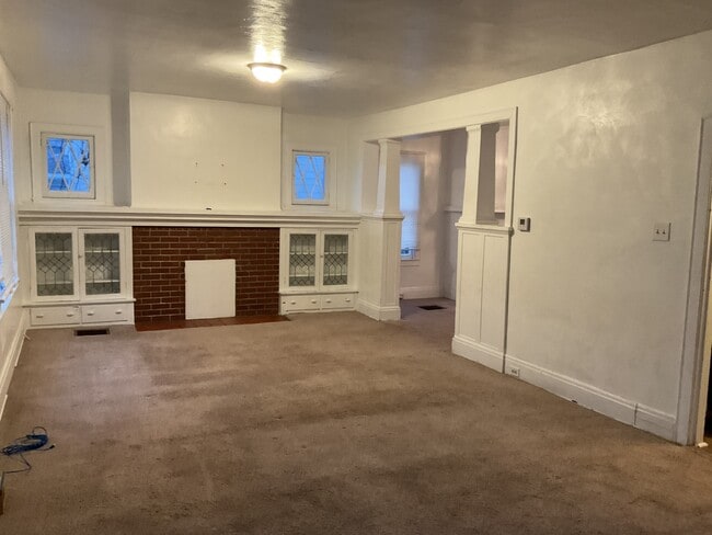 Foto del edificio - 9922 Frankstown Rd