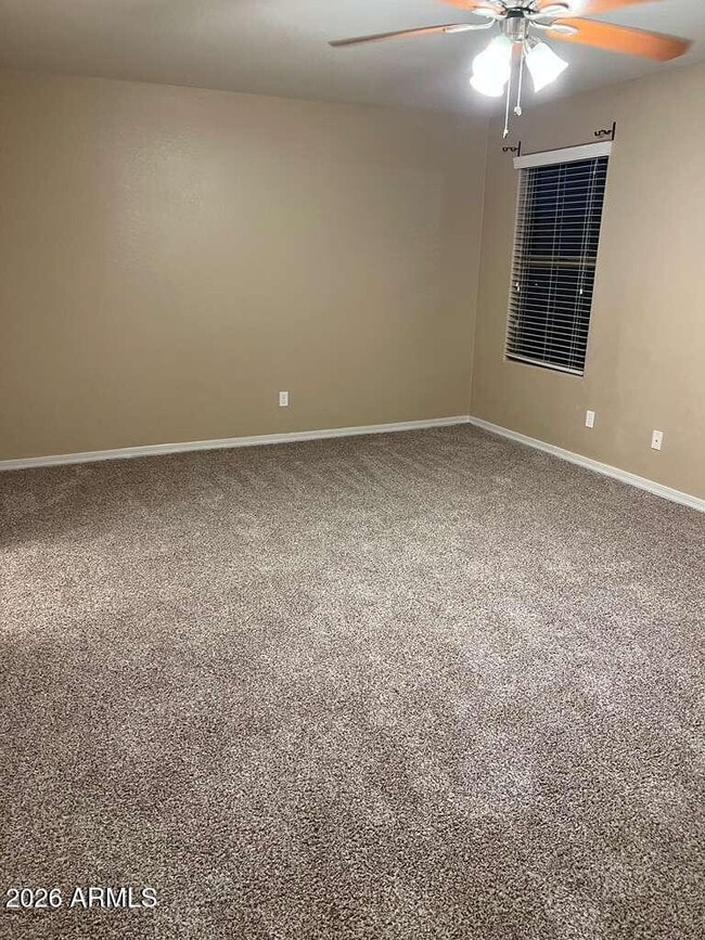 Foto del edificio - 16210 N 22nd Ln