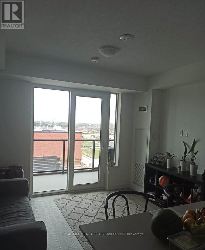 Primary Photo - 3200-3200 William Coltson Ave