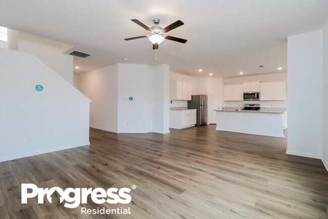 Building Photo - 125 Scarborough Bnd