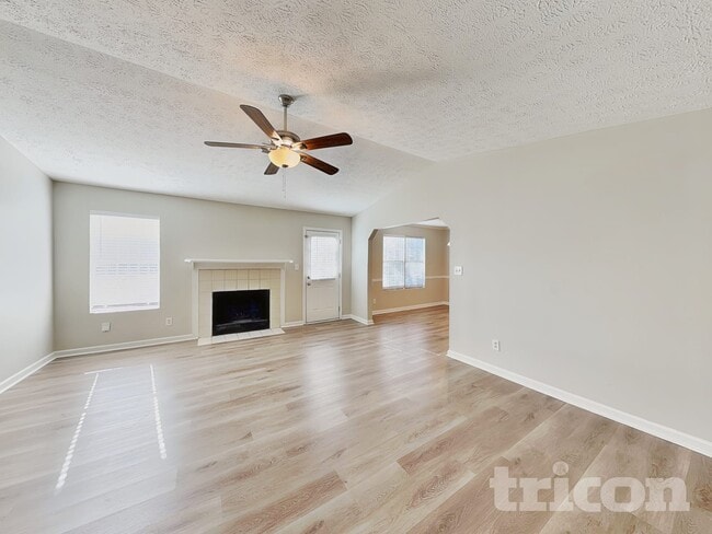 Building Photo - 2797 Priscilla Way