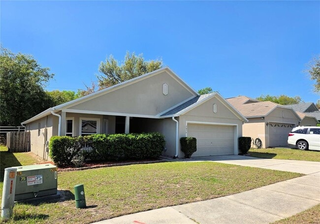 Foto del edificio - 2076 Newtown Rd