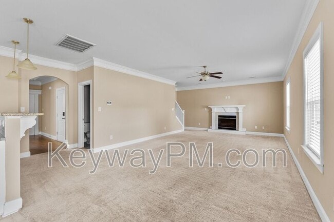 Foto del edificio - 261 Crown Heights Way