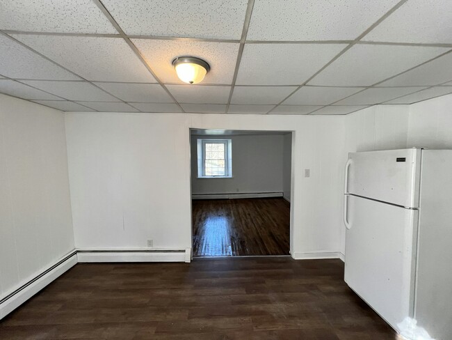 Foto del edificio - 103 Mercer Mill Rd