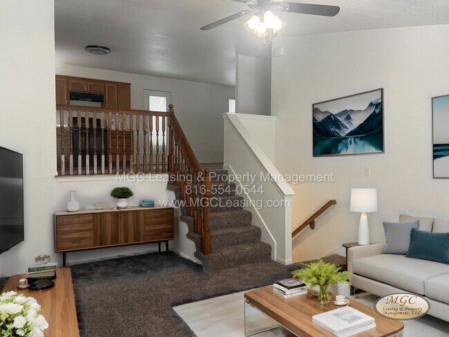 Foto del edificio - 5904-5906 NE 42nd St