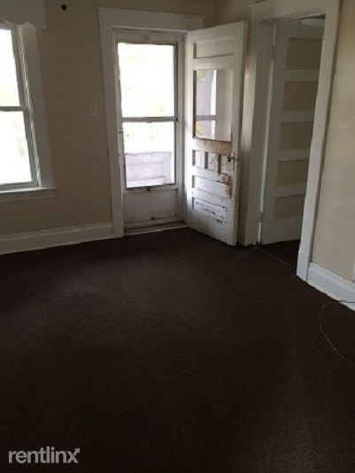 Foto del edificio - 453 24th St