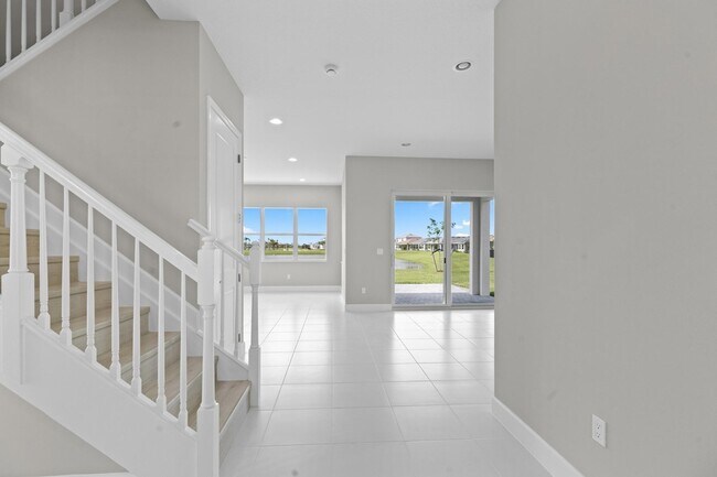 Foto del edificio - 5715 Bristlecone Cmns