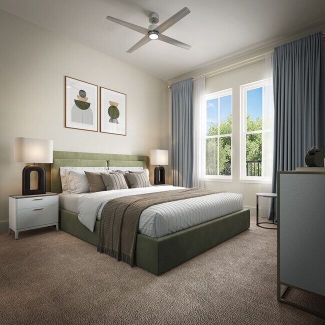 Building Photo - Millwright