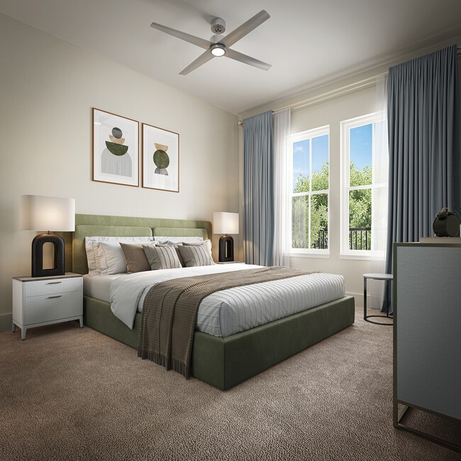 Building Photo - Millwright