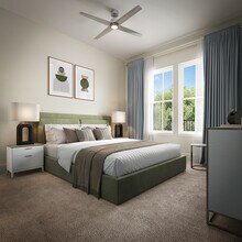 Building Photo - Millwright