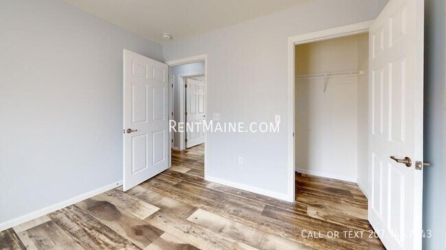 Foto del edificio - 110 Rocky Rdg Dr