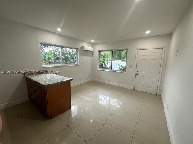 Foto del edificio - 6220 Dawson St