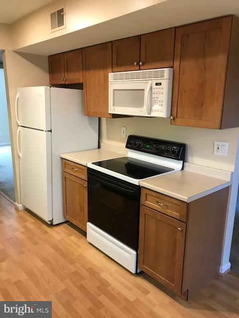 Foto principal - 20220 Shipley Terrace