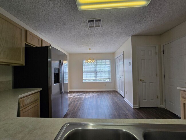 Foto del edificio - Baxley Hideaway Middleburg
