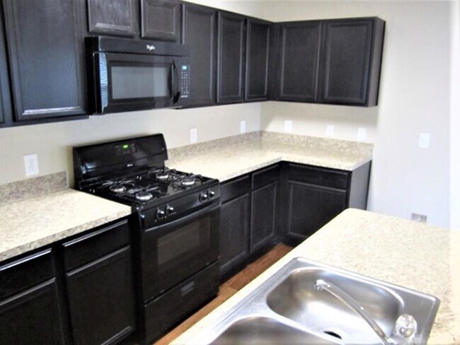 Foto del edificio - 22327 Queenbury Hills Dr