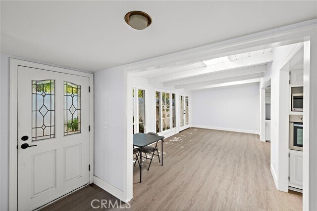 Foto del edificio - 1501 Cliff Dr
