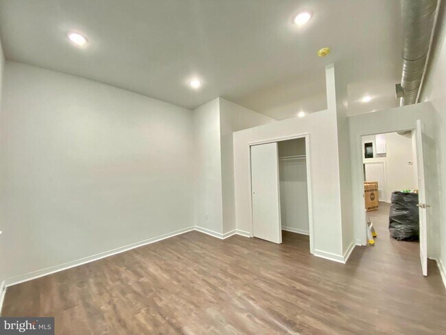 Building Photo - 37 N 3rd St