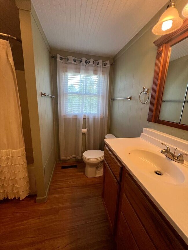 Building Photo - Only 2 Blocks from Main St Travelers Rest!
