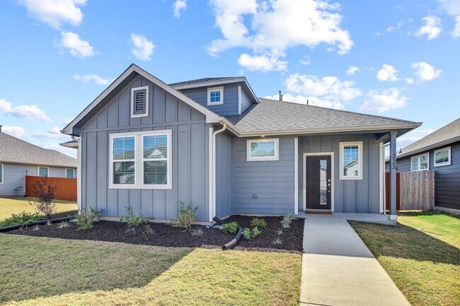 Foto del edificio - 223 Garner Dr