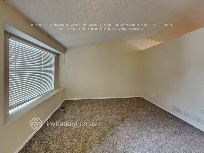Foto del edificio - 3109 W Calypso Ct