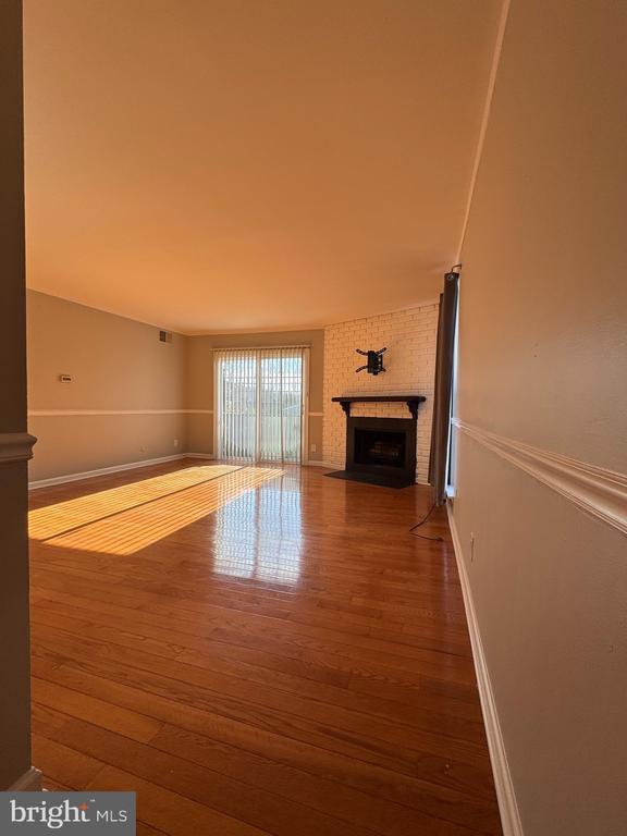 Building Photo - 25 Church Rd