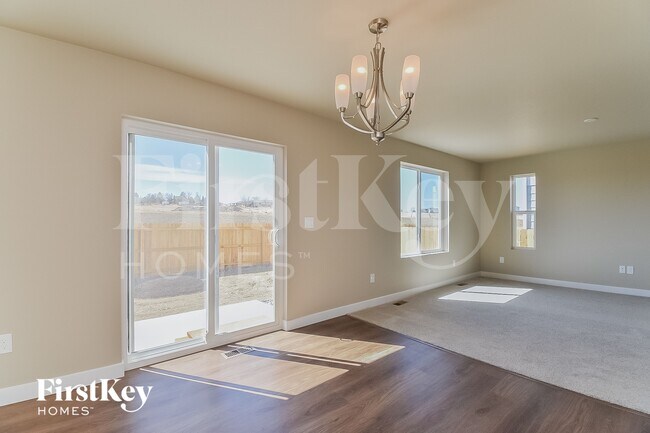 Foto del edificio - 10431 Horton Dr