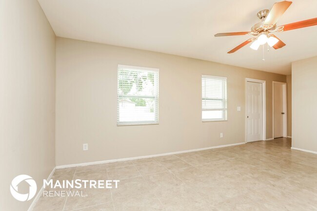 Building Photo - 3607 Connor Ave