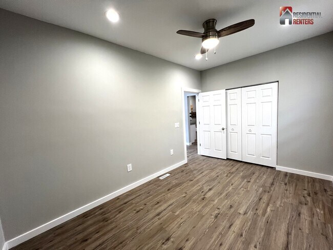 Foto del edificio - 2223 N Buffum St