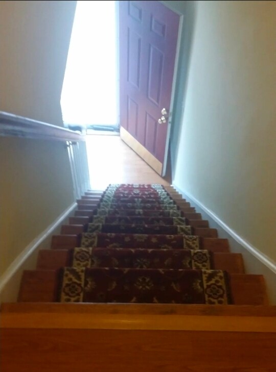 Foto del edificio - 1024 Sumac Cir