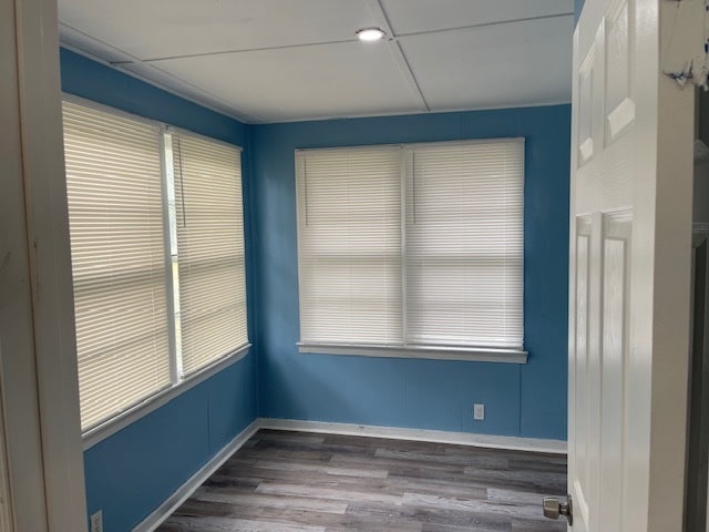 Building Photo - 250 Vernis Ave