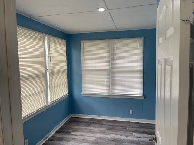 Foto del edificio - 250 Vernis Ave