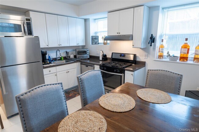 Foto del edificio - 5-25 Beach 138th St