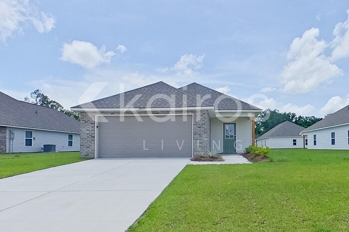 Foto principal - 22857 Monterey Ave