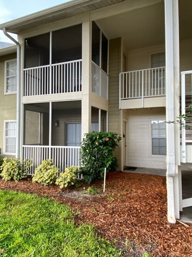 Primary Photo - Lovely 1/1 condo in the heart of Brandon