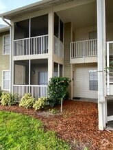 Building Photo - 214 Lake Parsons Green