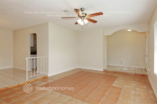 Foto del edificio - 10745 SW 166th Terrace