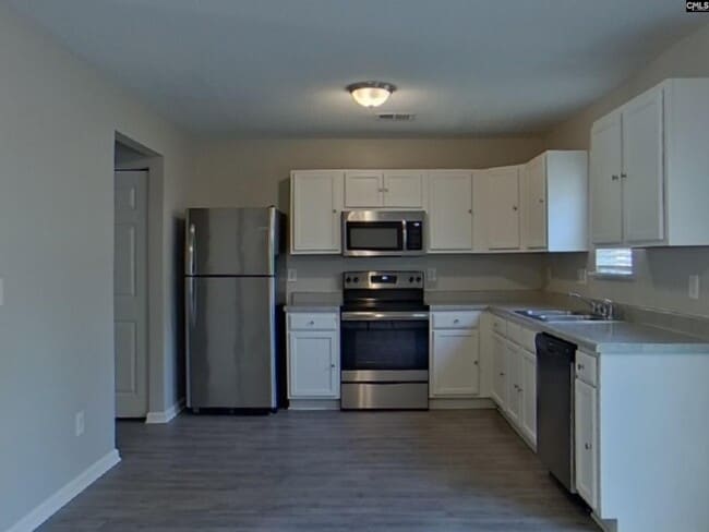 Building Photo - 134 Cottage Lake Way