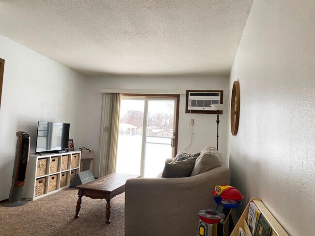 Foto del edificio - 1505 Well St